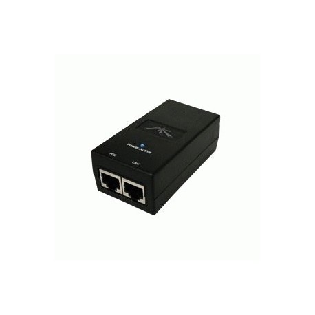 Ubiquiti Adaptor Integrated POE 15V UB POE-AD15