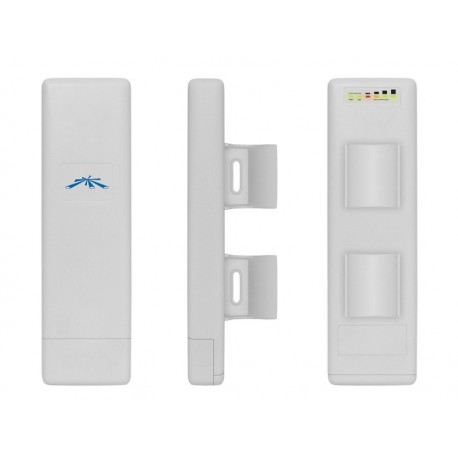 Ubiquiti Nano Station Loco 2 2.4Ghz Loco2