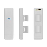 Ubiquiti NanoStation Loco 2 2.4Ghz