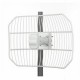 Ubiquiti Airgrid Airmax 2.4Ghz 16 Dbi AG2G16