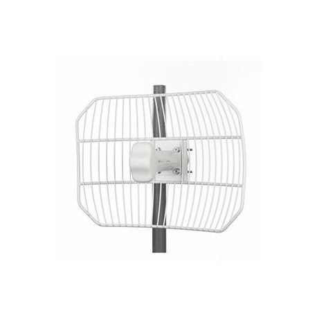 Ubiquiti Airgrid Airmax 2.4Ghz 16 Dbi AG2G16