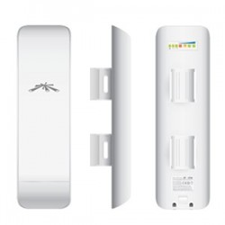 Ubiquiti Nano Station 2 5.8Ghz MIMO NS-M5 NANO5-M