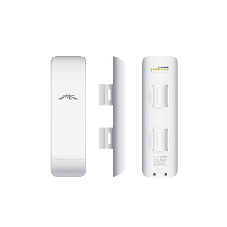 Ubiquiti Nano Station 2 5.8Ghz MIMO NS-M5 NANO5-M