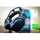 Razer Tiamat 2.2