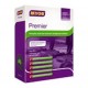 MYOB Premier V12 Network