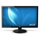 ACER P166HQL 15.6 Inch  LED WIDE SCREEN