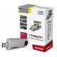 Kworld TV Tuner USB Analog TV Stick II UB390-A USB