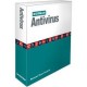 Norman Antivirus 3 User