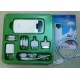 Powerbank Hippo 5800mAh Snow White