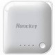 Powerbank Huntkey 2000MH