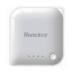 Powerbank Huntkey 2000MH