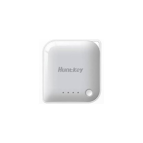 Powerbank Huntkey 2000MH