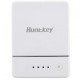 Powerbank Huntkey 2800MH