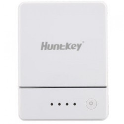 Powerbank Huntkey 2800MH