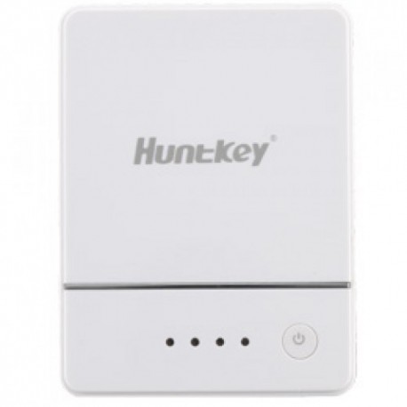 Powerbank Huntkey 2800MH