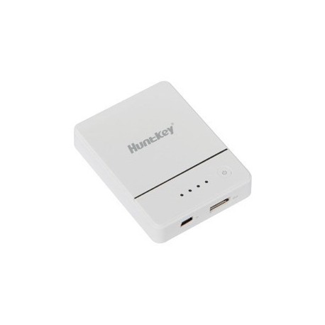 Powerbank Huntkey 4400MH