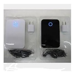 Powerbank IWO Battery P30 10000mAh