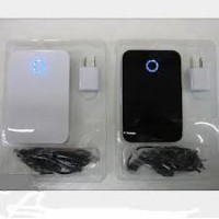 Powerbank IWO Battery P30 10000mAh