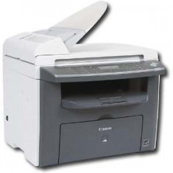 Printer Canon imageCLASS MF4350d