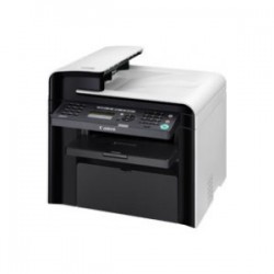 Canon i-SENSYS MF4550d Printer