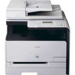 Printer Canon imageCLASS MF8030Cn