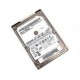 160 GB Samsung Internal Laptop IDE Hard Disk Drive