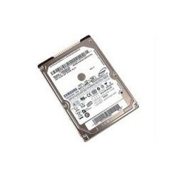 160 GB Samsung Internal Laptop IDE Hard Disk Drive