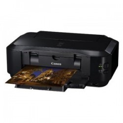 Canon Pixma IP4760 Printer