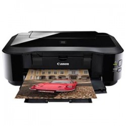 Canon Pixma IP4970 Printer