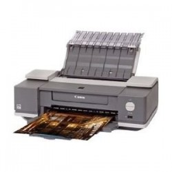 Printer Canon PIXMA iX4000 A3
