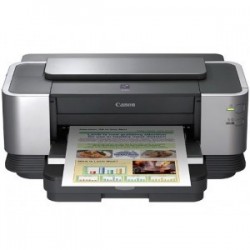 Canon Pixma IX7000 Printer A3