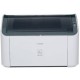 Canon LBP 2900 Print Laserjet