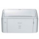 Canon LBP 3150 Print Laserjet