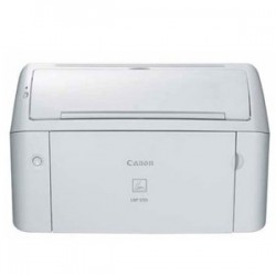 Canon LBP 3150 Print Laserjet