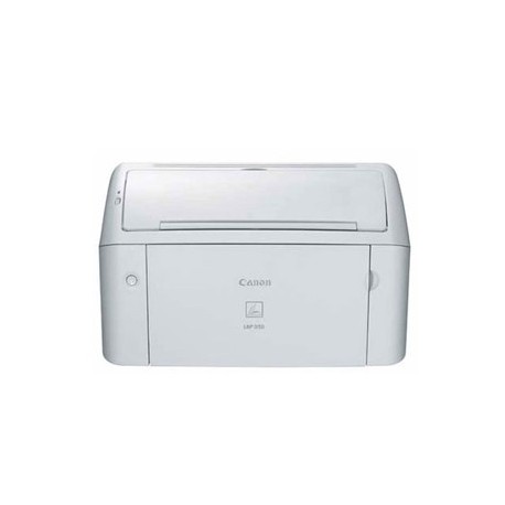 Canon LBP 3150 Print Laserjet