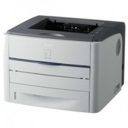 Canon LBP 3300 Print Laserjet