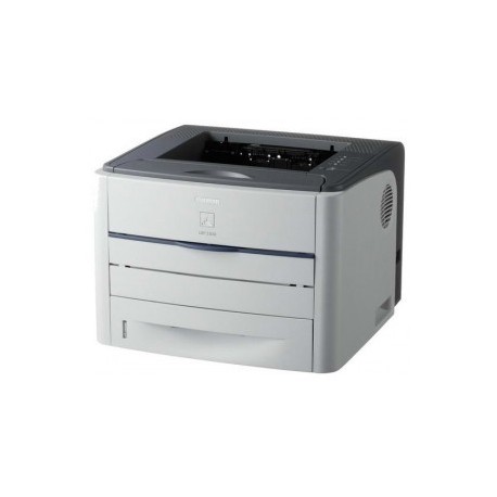 Canon LBP 3300 Print Laserjet