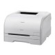 Canon LBP 5050 Print Laserjet