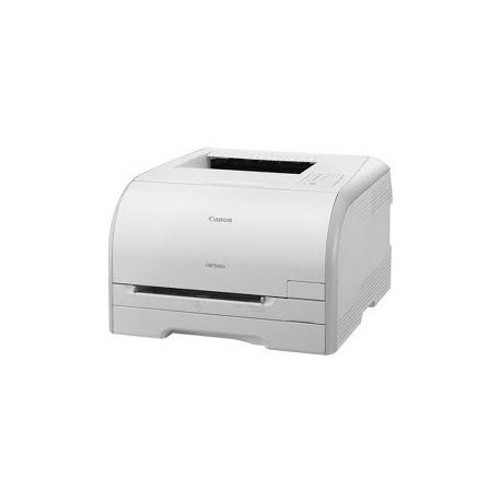 Canon LBP 5050 Print Laserjet