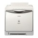 Canon LBP 5100 Print Laserjet