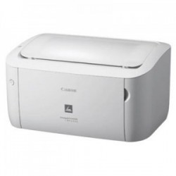 Printer Canon LBP6000 imageCLASS 