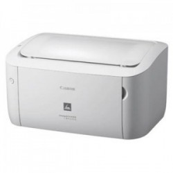 Canon LBP 6000