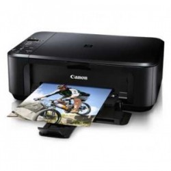 Canon Pixma MG2170 Printer