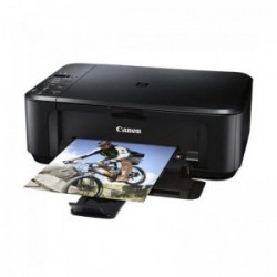 Canon Pixma MG2270 Printer