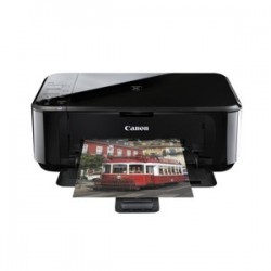 Canon Pixma MG3170 Printer