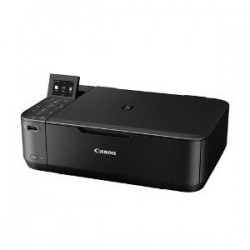 Canon Pixma MG4270 Printer