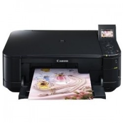 Canon Pixma MG5170 Printer