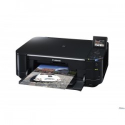 Canon Pixma MG5270 Printer