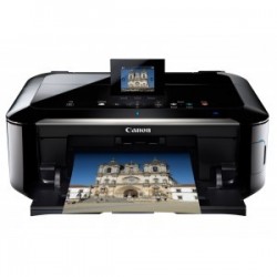 Canon Pixma MG5370 Printer