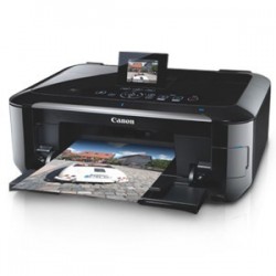 Canon Pixma MG6270 Printer